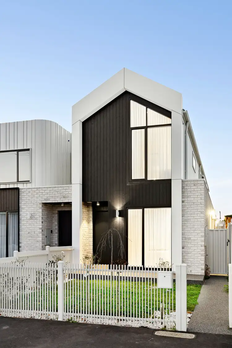 4a Florence Street, Coburg VIC 3058