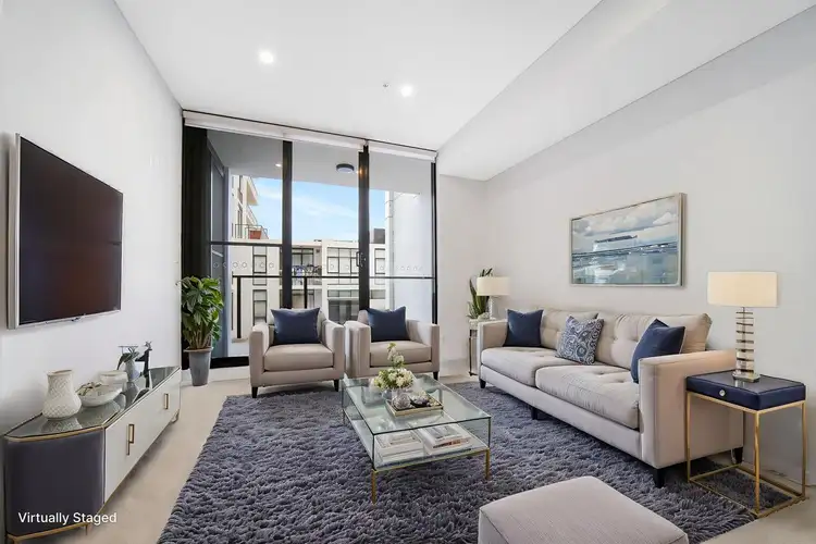6 Nancarrow Avenue