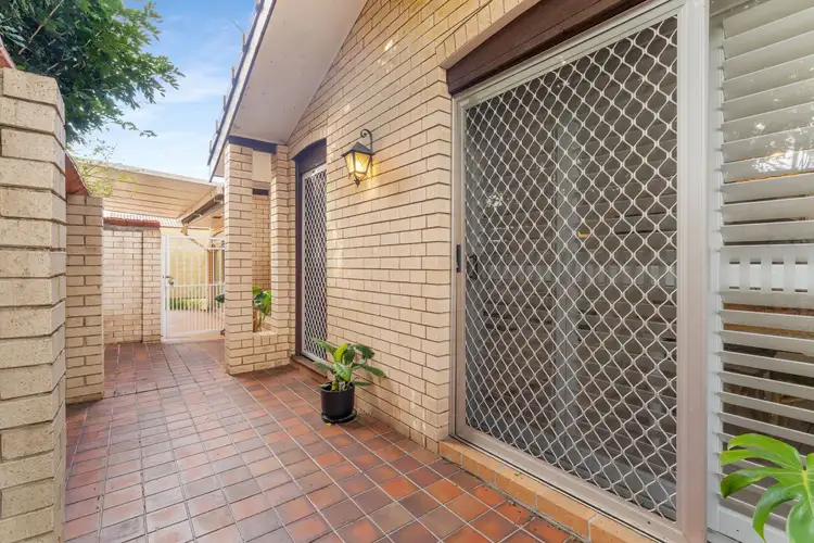 Third view of Homely house listing, 494 Newnham Road, Upper Mount Gravatt QLD 4122