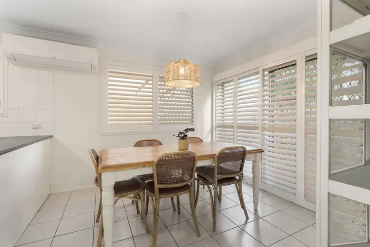Sixth view of Homely house listing, 494 Newnham Road, Upper Mount Gravatt QLD 4122