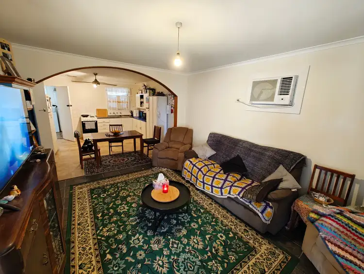 Third view of Homely house listing, 18-20 JESSOP Street, Port Augusta SA 5700