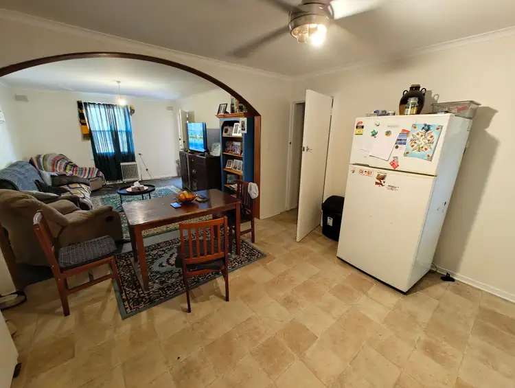 Fourth view of Homely house listing, 18-20 JESSOP Street, Port Augusta SA 5700