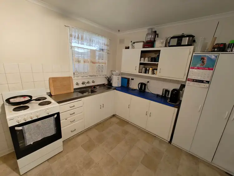 Fifth view of Homely house listing, 18-20 JESSOP Street, Port Augusta SA 5700