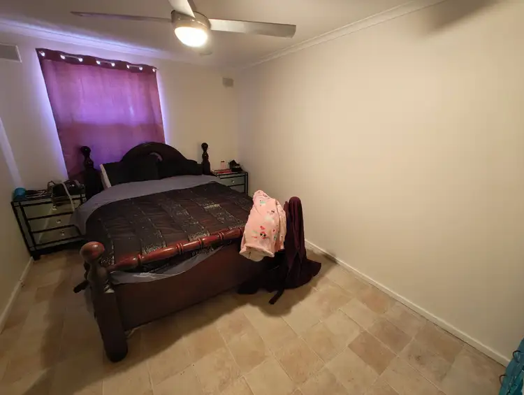 Sixth view of Homely house listing, 18-20 JESSOP Street, Port Augusta SA 5700