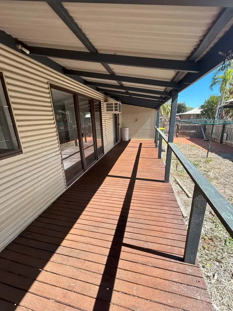 Third view of Homely house listing, 3 Solway Loop, Cable Beach WA 6726