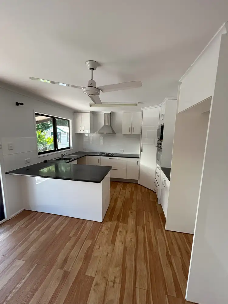 Fourth view of Homely house listing, 3 Solway Loop, Cable Beach WA 6726