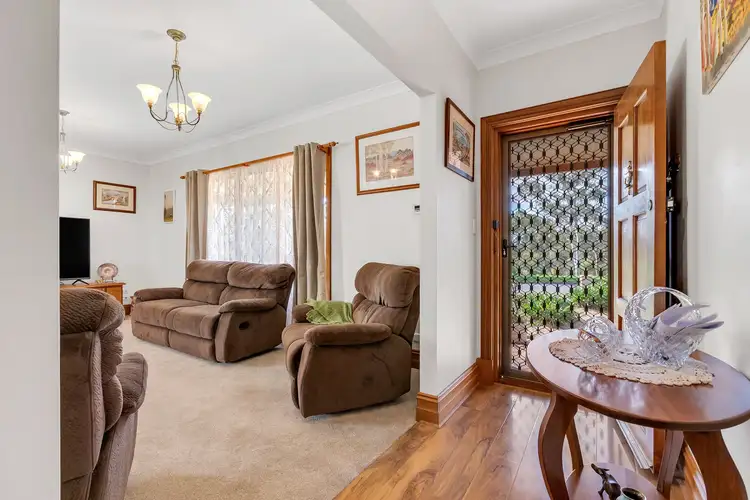 Fourth view of Homely house listing, 3 Tatura Court, Craigmore SA 5114