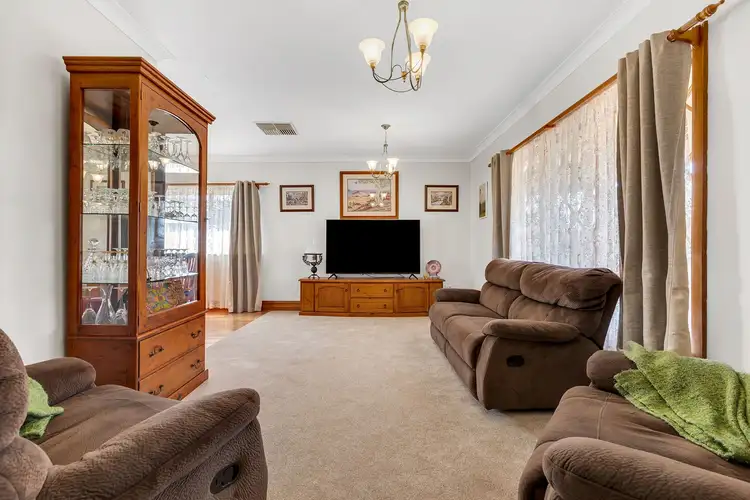 Fifth view of Homely house listing, 3 Tatura Court, Craigmore SA 5114