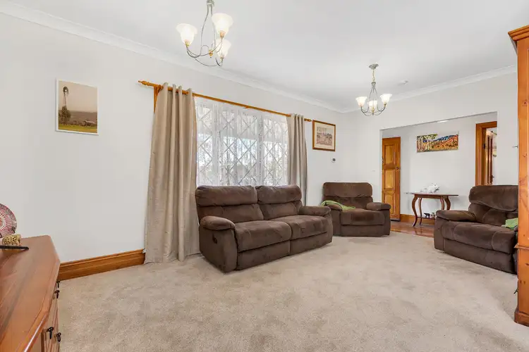 Sixth view of Homely house listing, 3 Tatura Court, Craigmore SA 5114