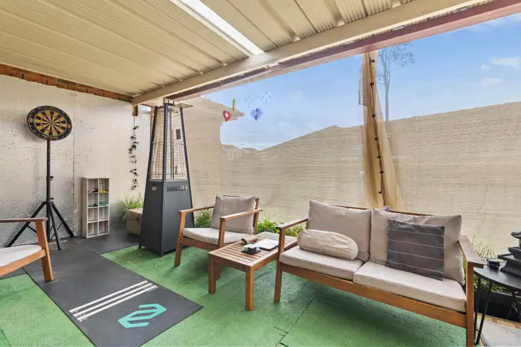 Fifth view of Homely house listing, 18 Orchid Way, Wadalba NSW 2259