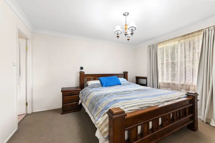 Sixth view of Homely house listing, 18 Orchid Way, Wadalba NSW 2259