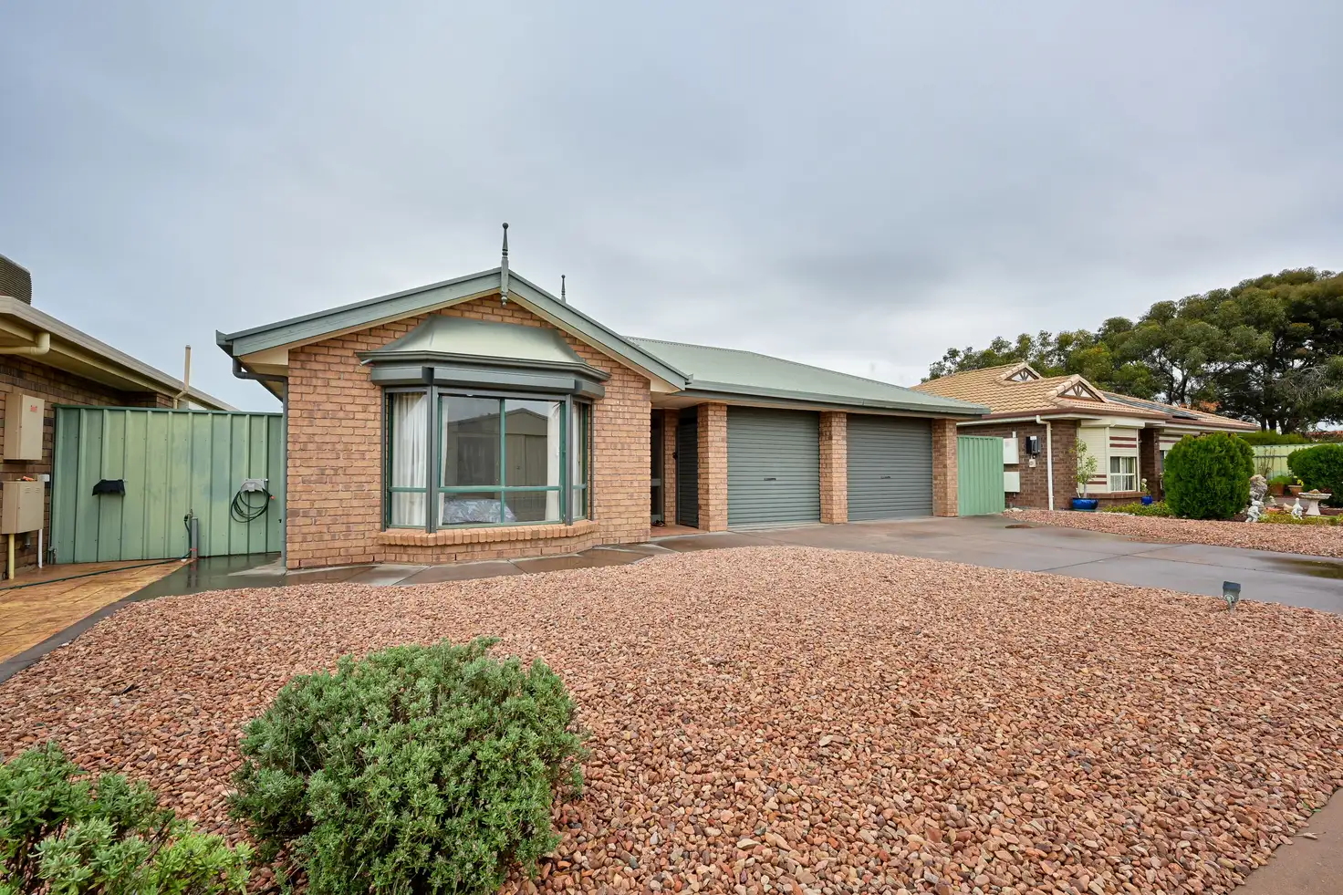Main view of Homely house listing, 14 Homestead Court, Whyalla Jenkins SA 5609