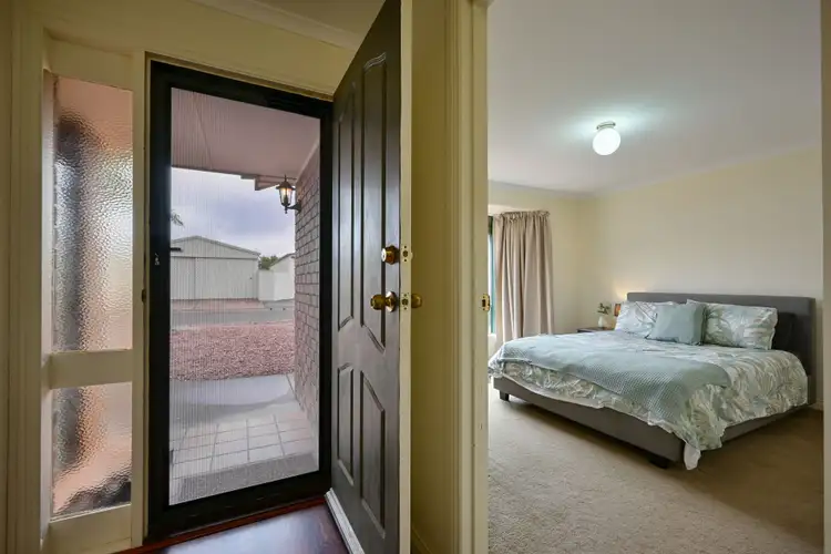 Third view of Homely house listing, 14 Homestead Court, Whyalla Jenkins SA 5609