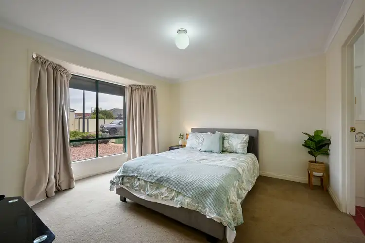 Fourth view of Homely house listing, 14 Homestead Court, Whyalla Jenkins SA 5609