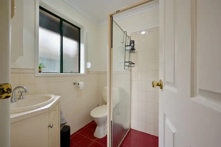 Fifth view of Homely house listing, 14 Homestead Court, Whyalla Jenkins SA 5609