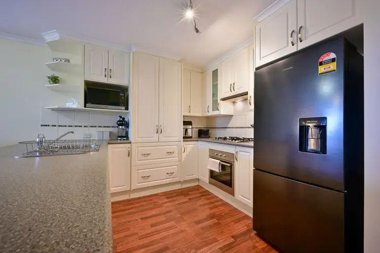 Seventh view of Homely house listing, 14 Homestead Court, Whyalla Jenkins SA 5609