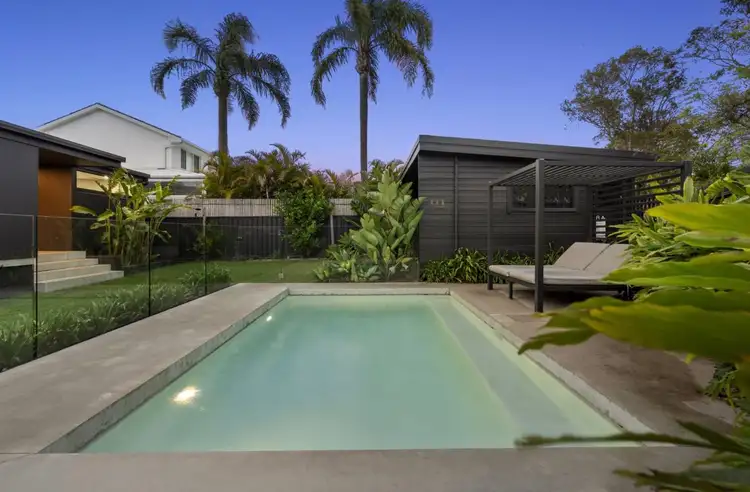 Second view of Homely house listing, 69 Crescent Road, Caringbah South NSW 2229