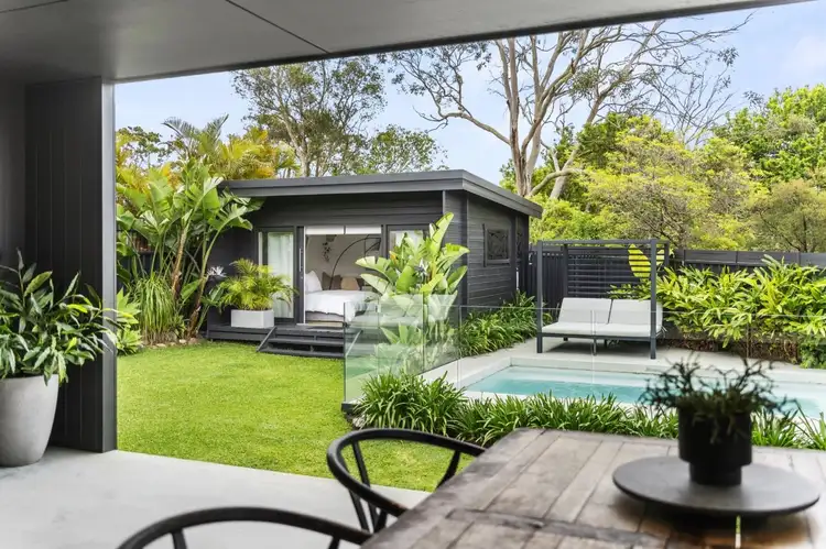 Fourth view of Homely house listing, 69 Crescent Road, Caringbah South NSW 2229