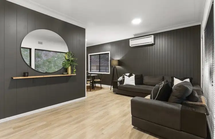 Fifth view of Homely house listing, 69 Crescent Road, Caringbah South NSW 2229
