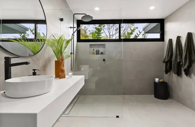 Sixth view of Homely house listing, 69 Crescent Road, Caringbah South NSW 2229