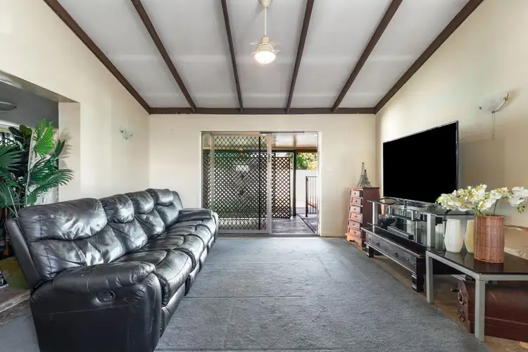 Fifth view of Homely house listing, 7 Boxton Court, Mount Warren Park QLD 4207