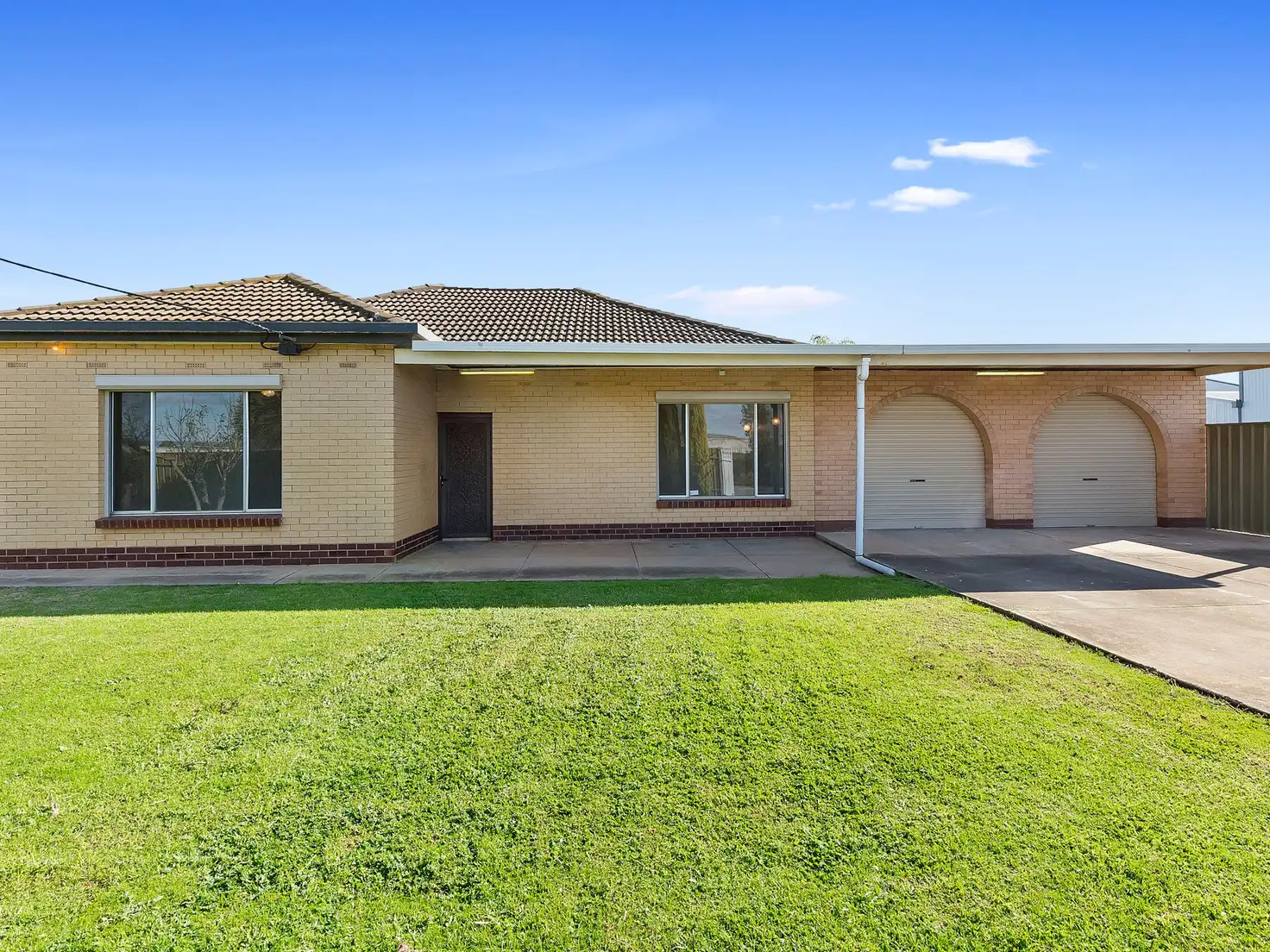 Main view of Homely house listing, 39 Helps Road, Direk SA 5110