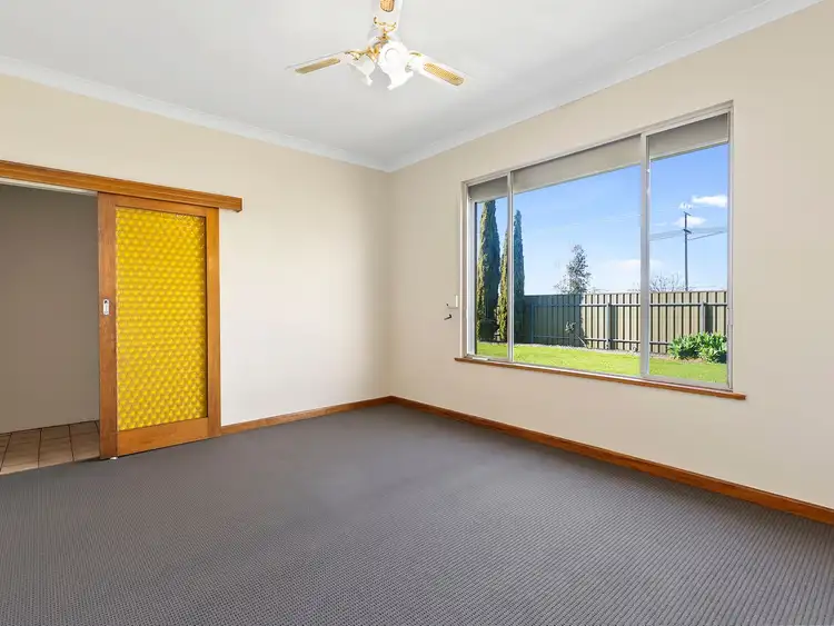 Second view of Homely house listing, 39 Helps Road, Direk SA 5110