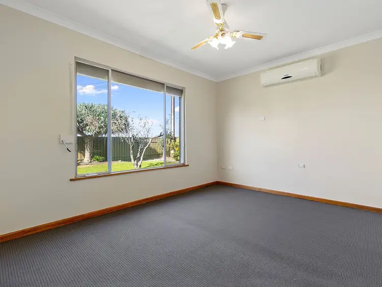 Third view of Homely house listing, 39 Helps Road, Direk SA 5110