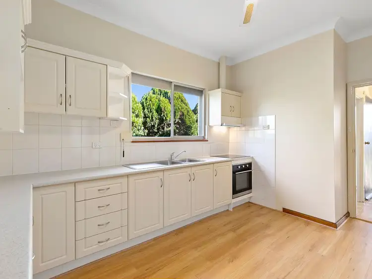 Fourth view of Homely house listing, 39 Helps Road, Direk SA 5110