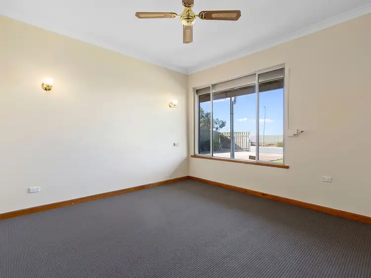 Fifth view of Homely house listing, 39 Helps Road, Direk SA 5110