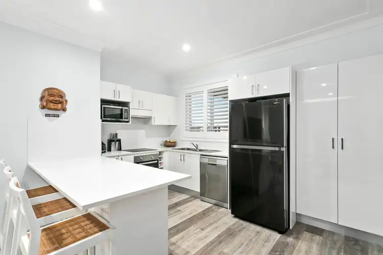 7/16 Towns Street, Shellharbour NSW 2529