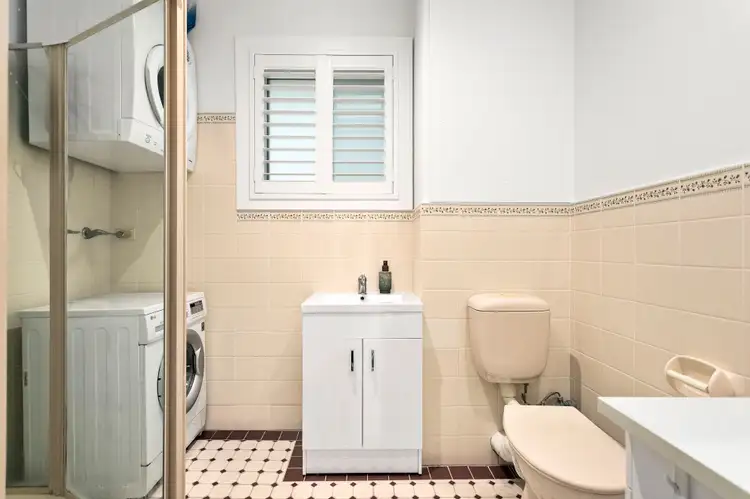 Fifth view of Homely house listing, 7/16 Towns Street, Shellharbour NSW 2529