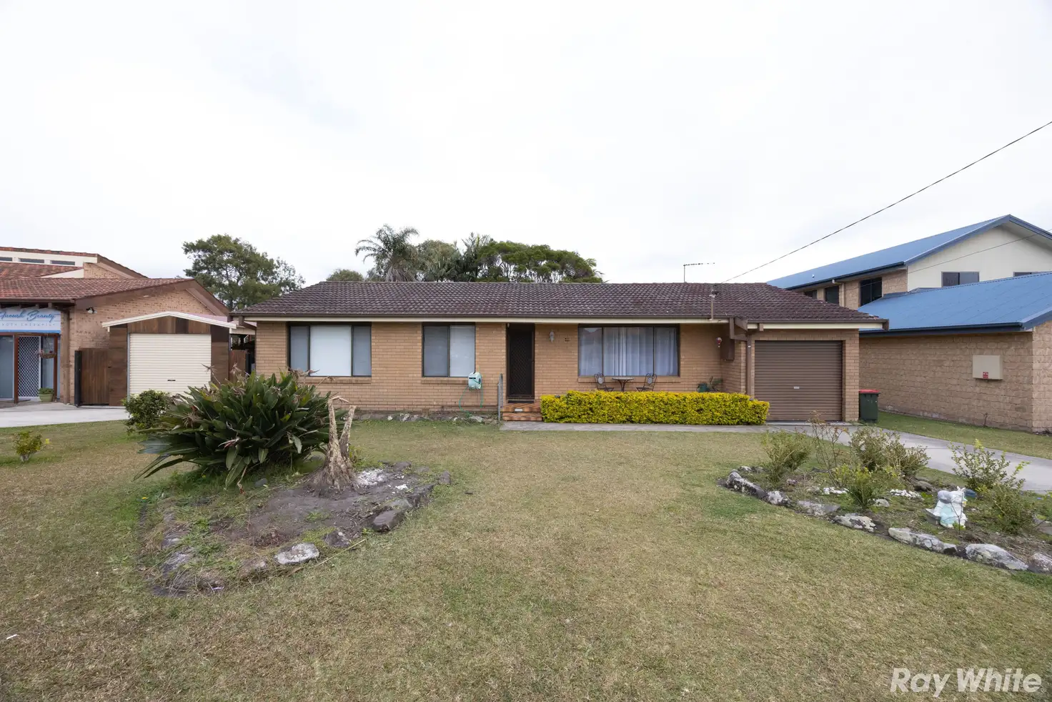 Main view of Homely house listing, 15 Hawaii Avenue, Forster NSW 2428