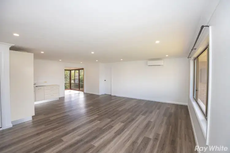 Second view of Homely house listing, 15 Hawaii Avenue, Forster NSW 2428