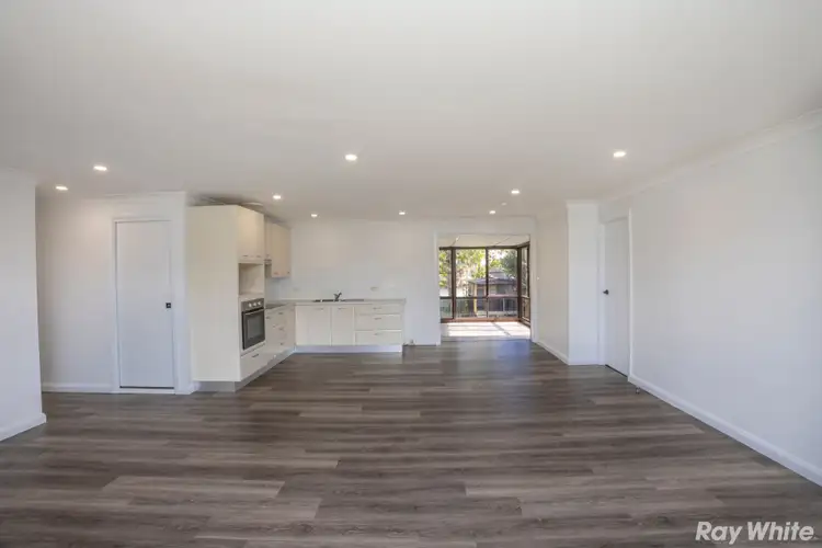 Third view of Homely house listing, 15 Hawaii Avenue, Forster NSW 2428
