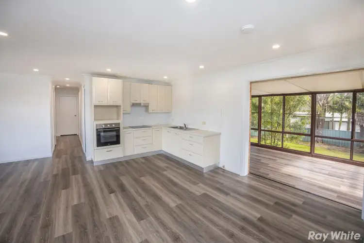 Fourth view of Homely house listing, 15 Hawaii Avenue, Forster NSW 2428