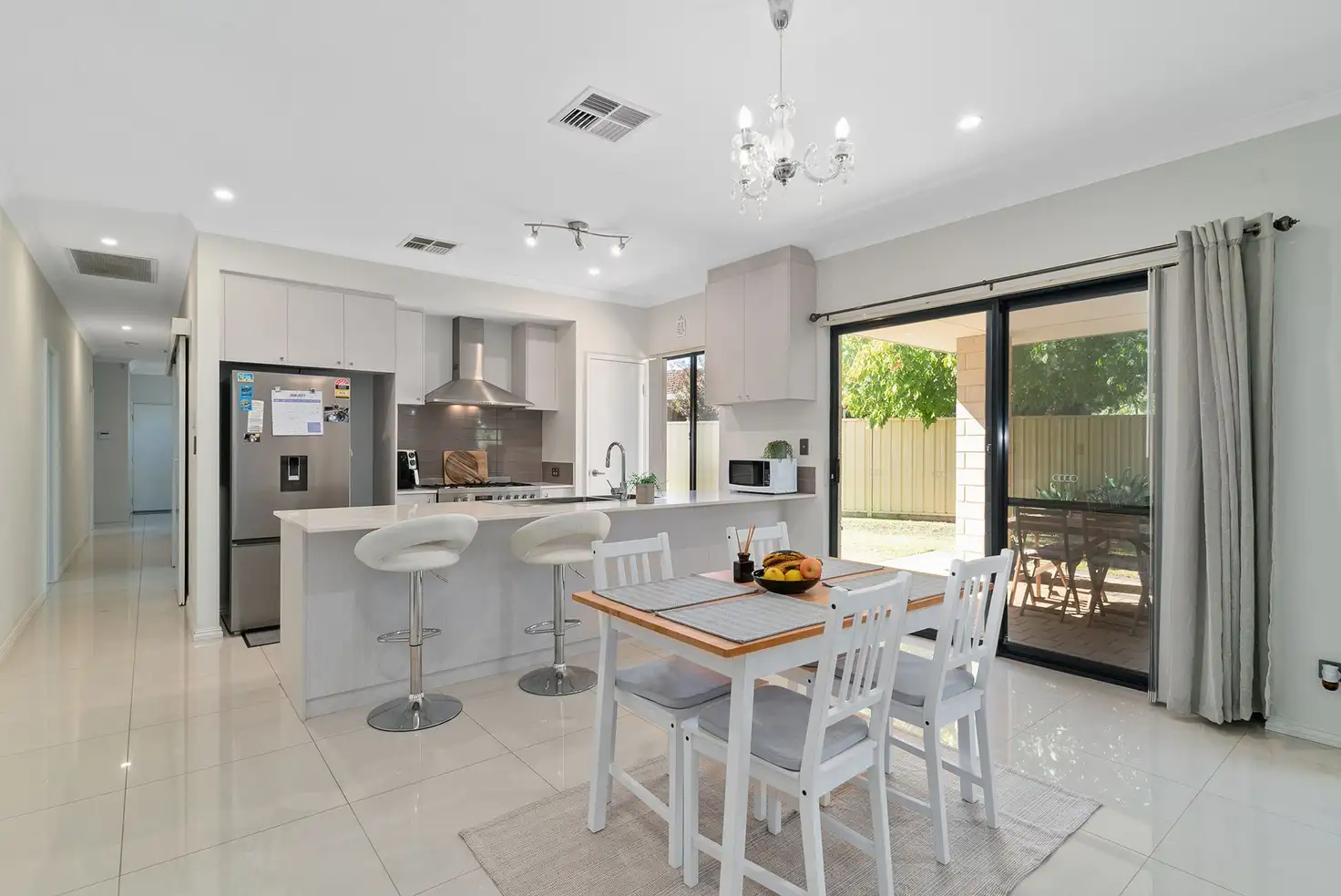 Main view of Homely house listing, 16A Lingfield Way, Morley WA 6062