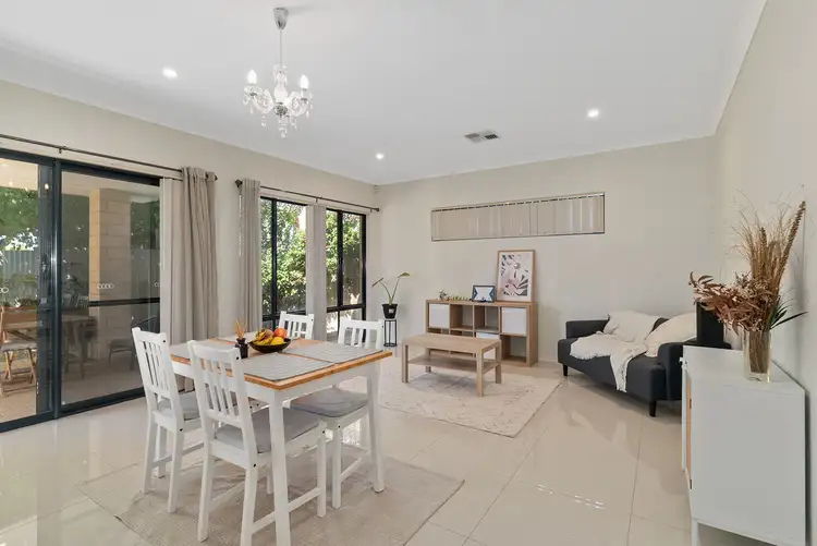 Sixth view of Homely house listing, 16A Lingfield Way, Morley WA 6062