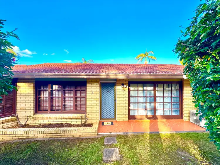 320 Fig Tree Pocket Road, Fig Tree Pocket QLD 4069