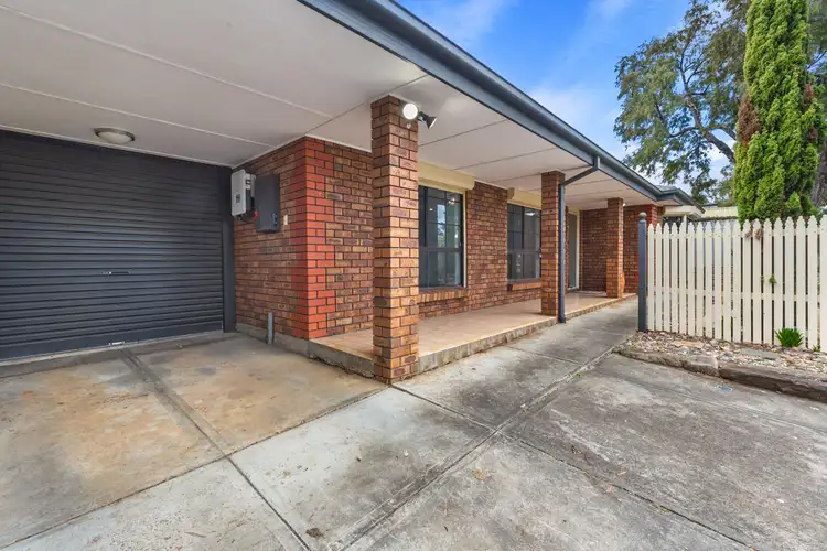 107A Kenihans Road, Happy Valley SA 5159