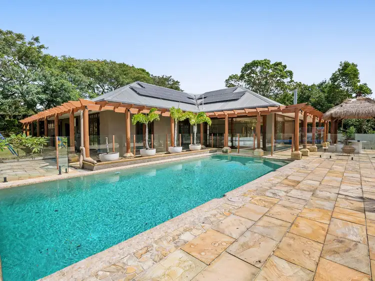 108 The Promenade, Camp Hill QLD 4152