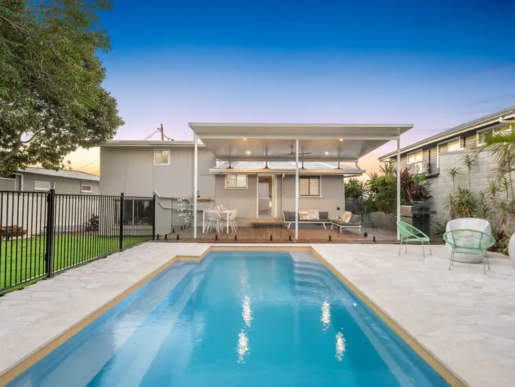 159 Macdonnell Road, Margate QLD 4019