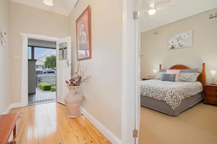 Third view of Homely house listing, 19 Turnbull Street, Merewether NSW 2291