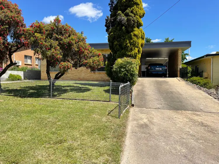 43 Auburn Vale Road