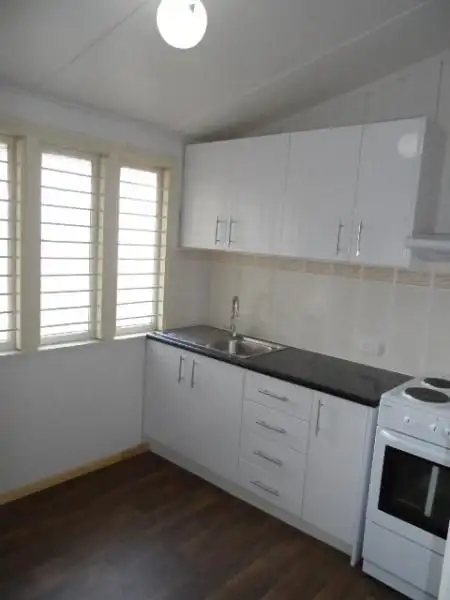 Main view of Homely studio listing, 2/263 JUNCTION Road, Clayfield QLD 4011