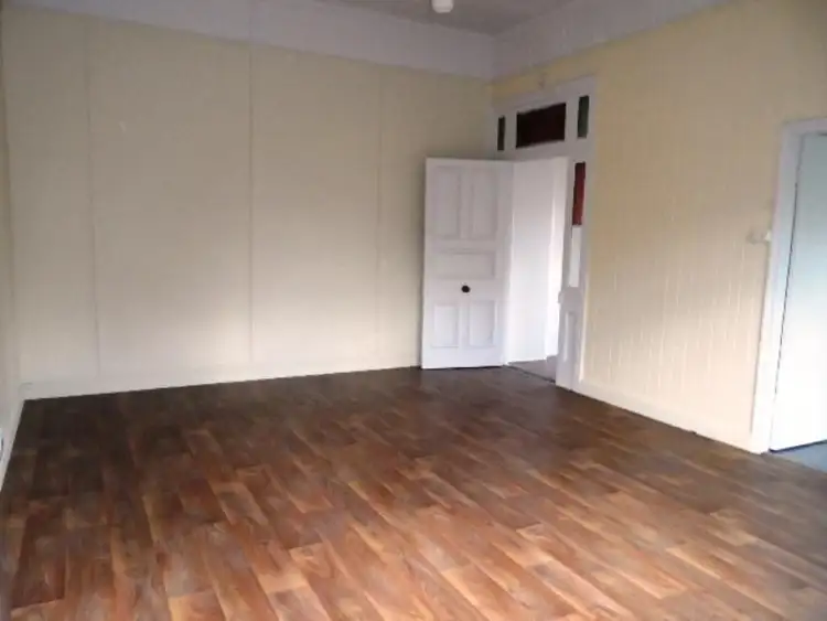 Second view of Homely studio listing, 2/263 JUNCTION Road, Clayfield QLD 4011