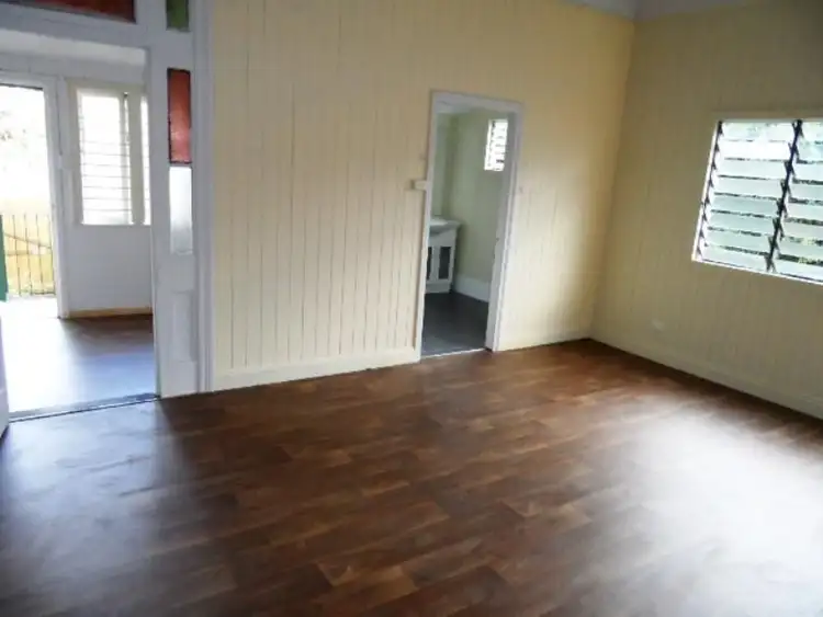 Third view of Homely studio listing, 2/263 JUNCTION Road, Clayfield QLD 4011