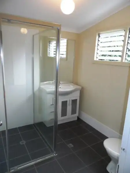 Fourth view of Homely studio listing, 2/263 JUNCTION Road, Clayfield QLD 4011