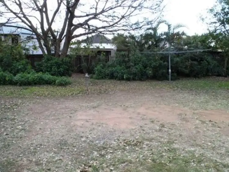 Fifth view of Homely studio listing, 2/263 JUNCTION Road, Clayfield QLD 4011