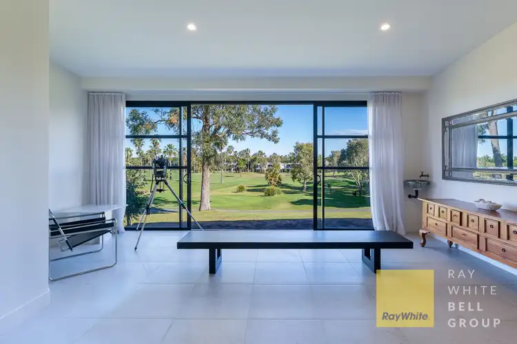 5417 Merion Terrace, Sanctuary Cove QLD 4212